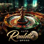 AUTO SPEED ROULETTE