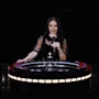 ROULETTE DELUXE