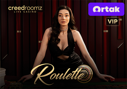 ROULETTE