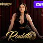 ROULETTE
