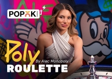 ZOLLY ROULETTE