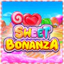 SWEET BONANZA