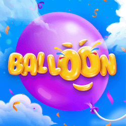 Ballon