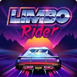 Limbo