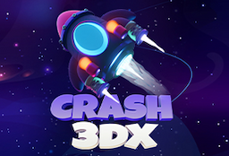 Crash Two