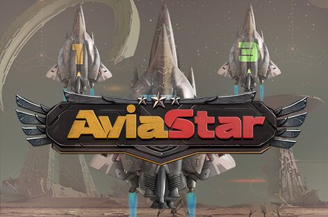 Aviastar