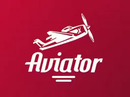 Aviator