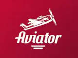 Aviator