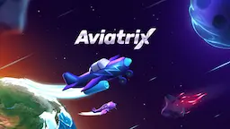Aviatrix