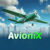 Avionix