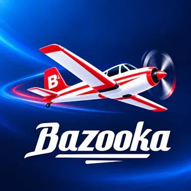 Bazooka