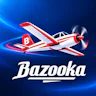Bazooka