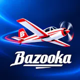 Bazooka
