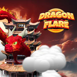 Dragon Flare
