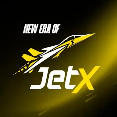 JetX