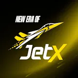 JetX