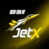 JetX