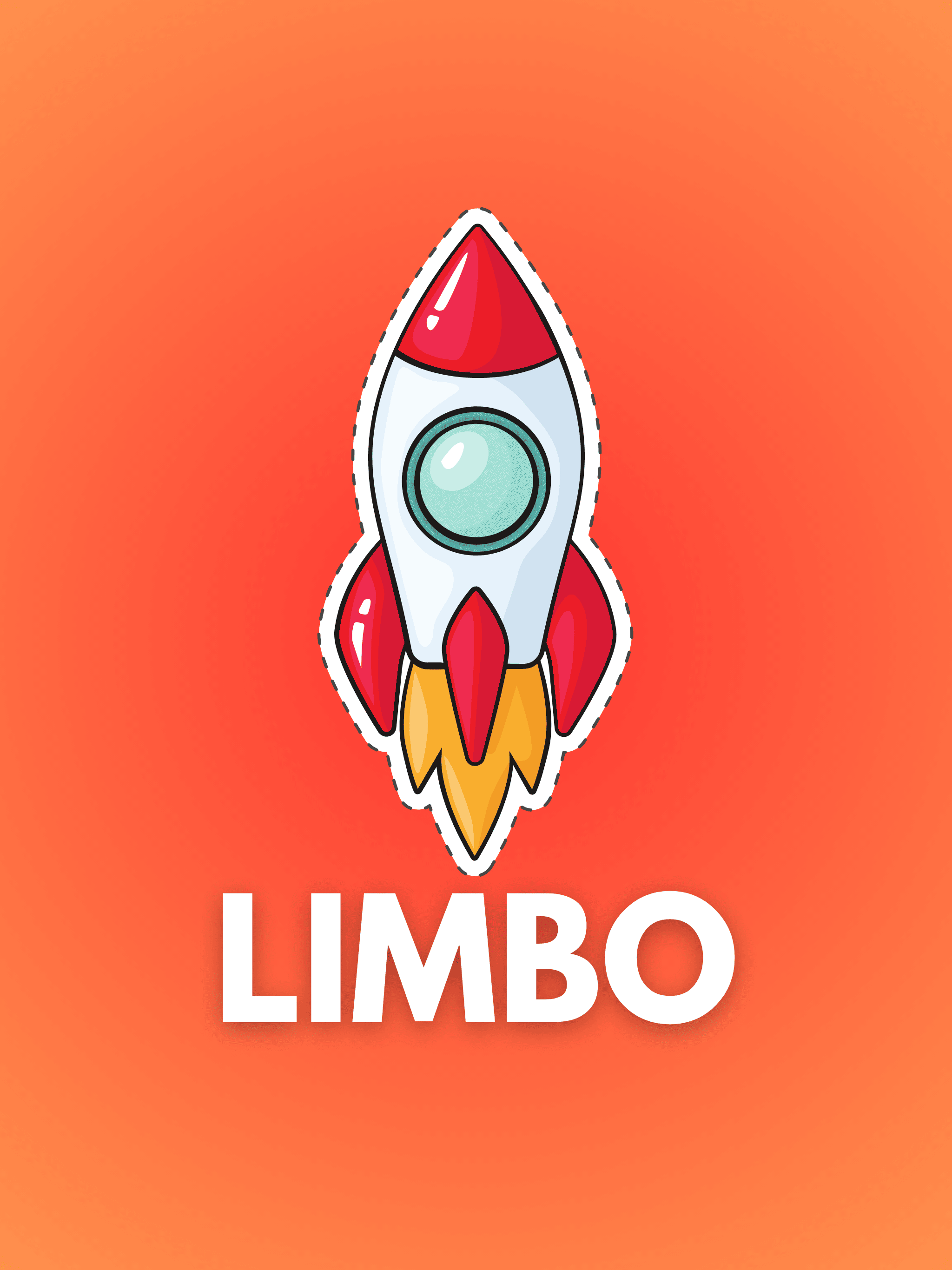 Limbo Rider