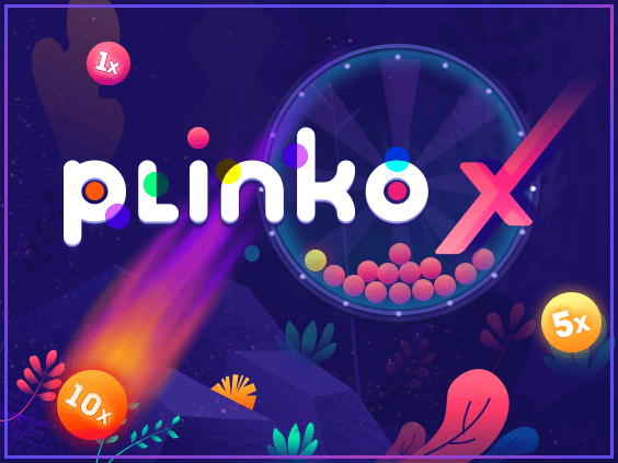 Plinkox