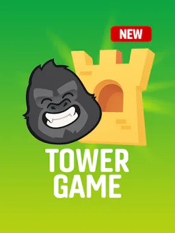 Tower