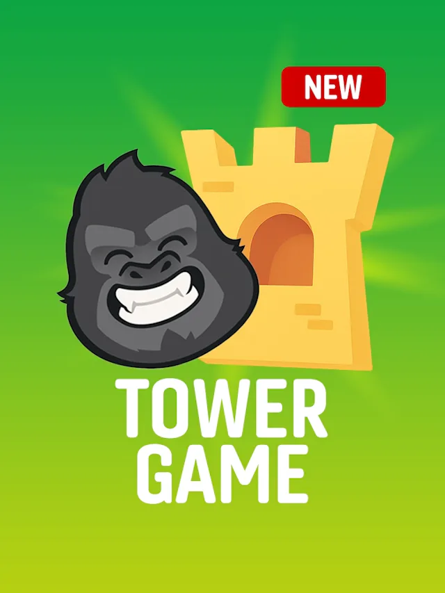 Tower