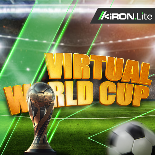 Virtual World Cup
