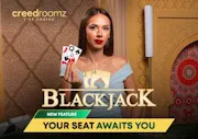 Black Jack