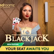 Black Jack