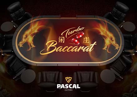 Turbo Baccarat