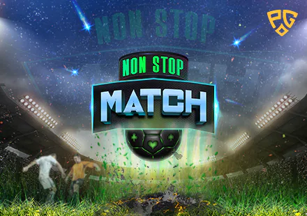 Non Stop Match