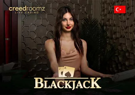 Turkish Black Jack