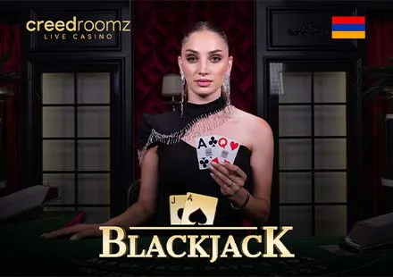 Black Jack 2