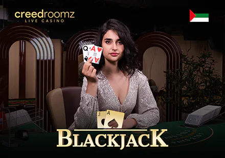Black Jack