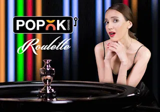 Roulette 3