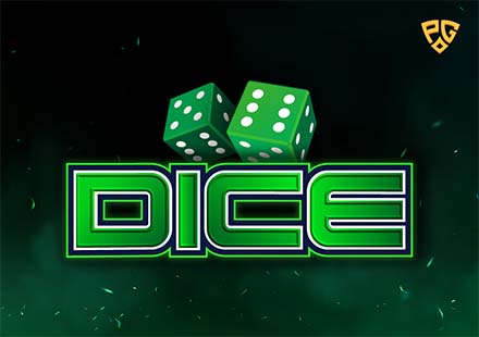 Dice