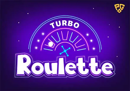 Roulette 2