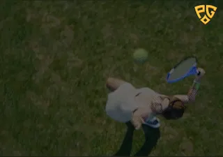 Tennis