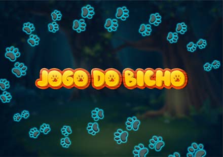 Jogo Do Bicho
