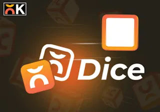 Dice 3