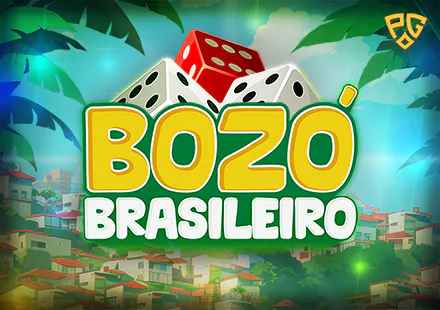 Bozo Brazileiro