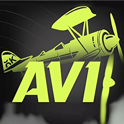 Avi