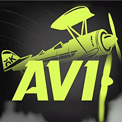 Avi