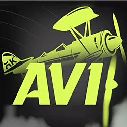 Avi