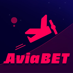 Avia Bet