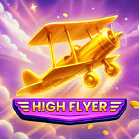 High Flyer