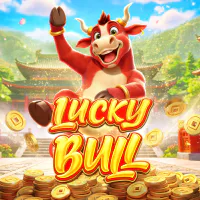 Lucky Bull