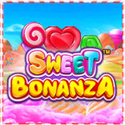 Sweet Bonanza