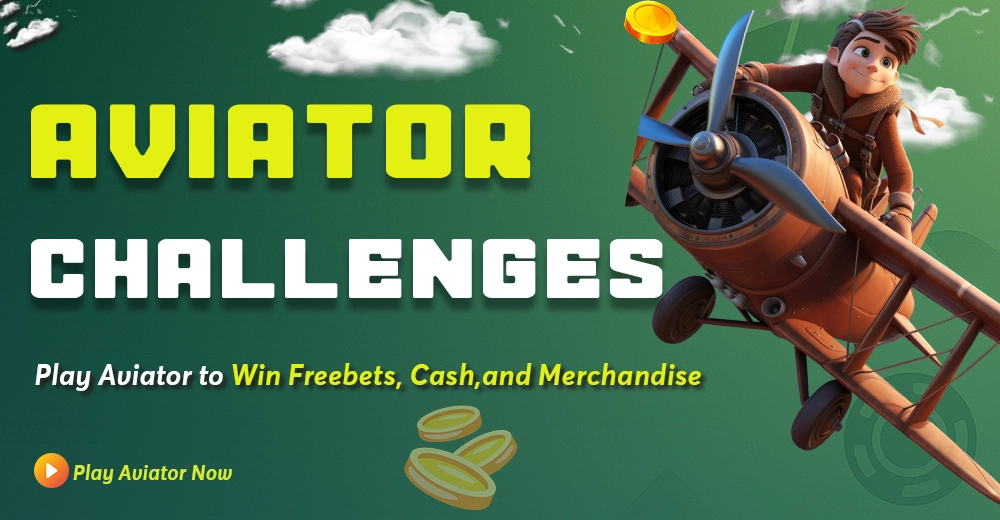 CRASH CHALLENGE